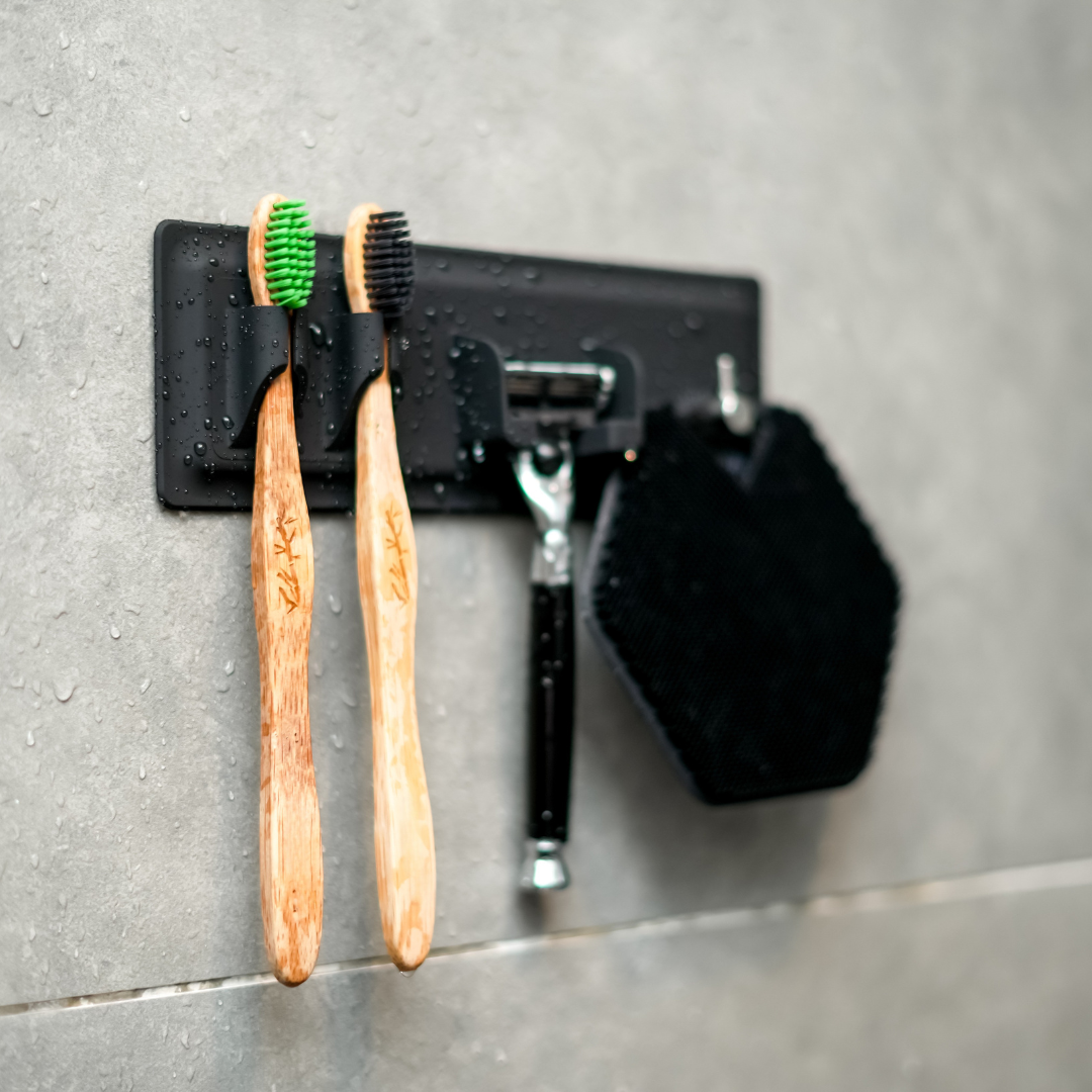 The Pelican ⏐ Caddy Organizer