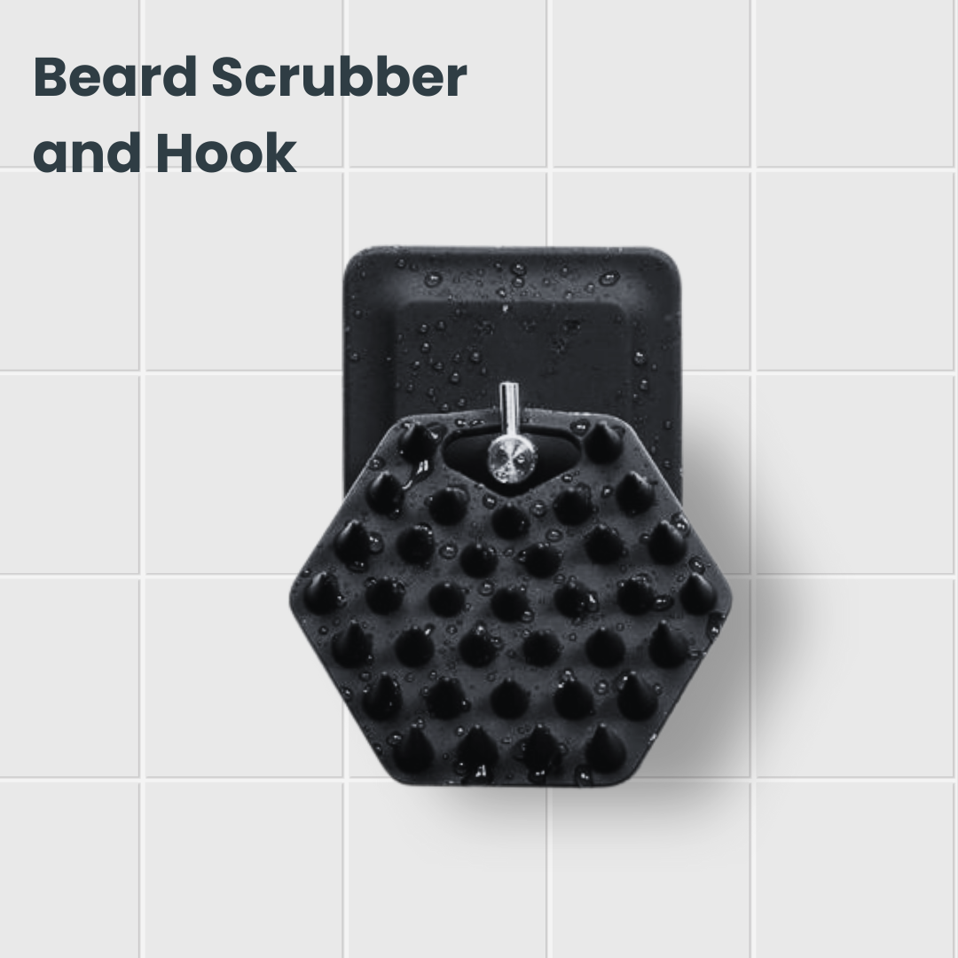 The Ultimate Grooming Sanctuary Kit