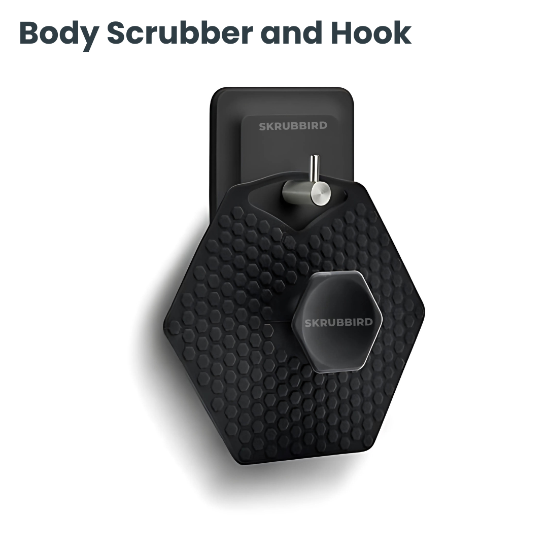 The Ultimate Grooming Sanctuary Kit