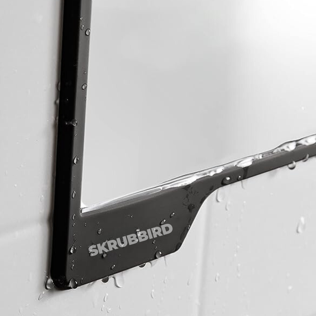 The Grooming Station