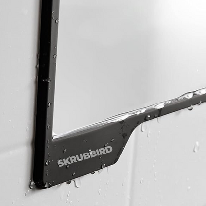 The Grooming Station