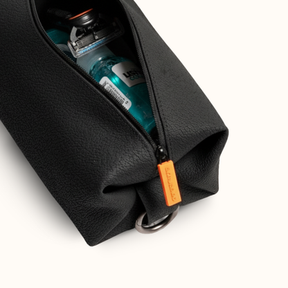 The Nest ⏐ Toiletry Bag