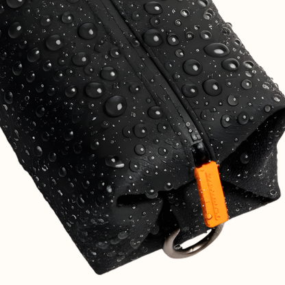 The Nest ⏐ Toiletry Bag