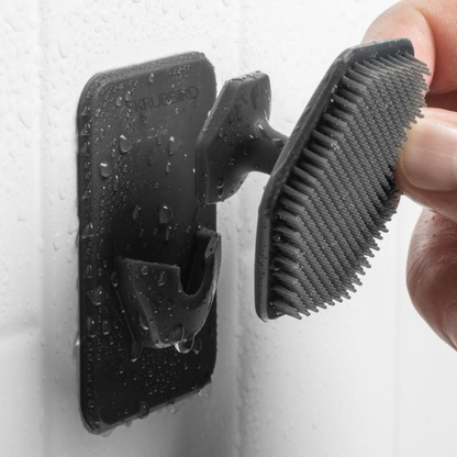 The Magpie ⏐ Face Scrubber Holder