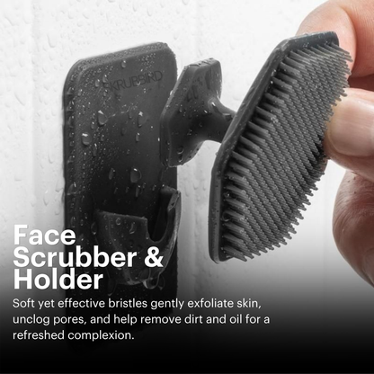 Ultimate Scrubber Series 2.0