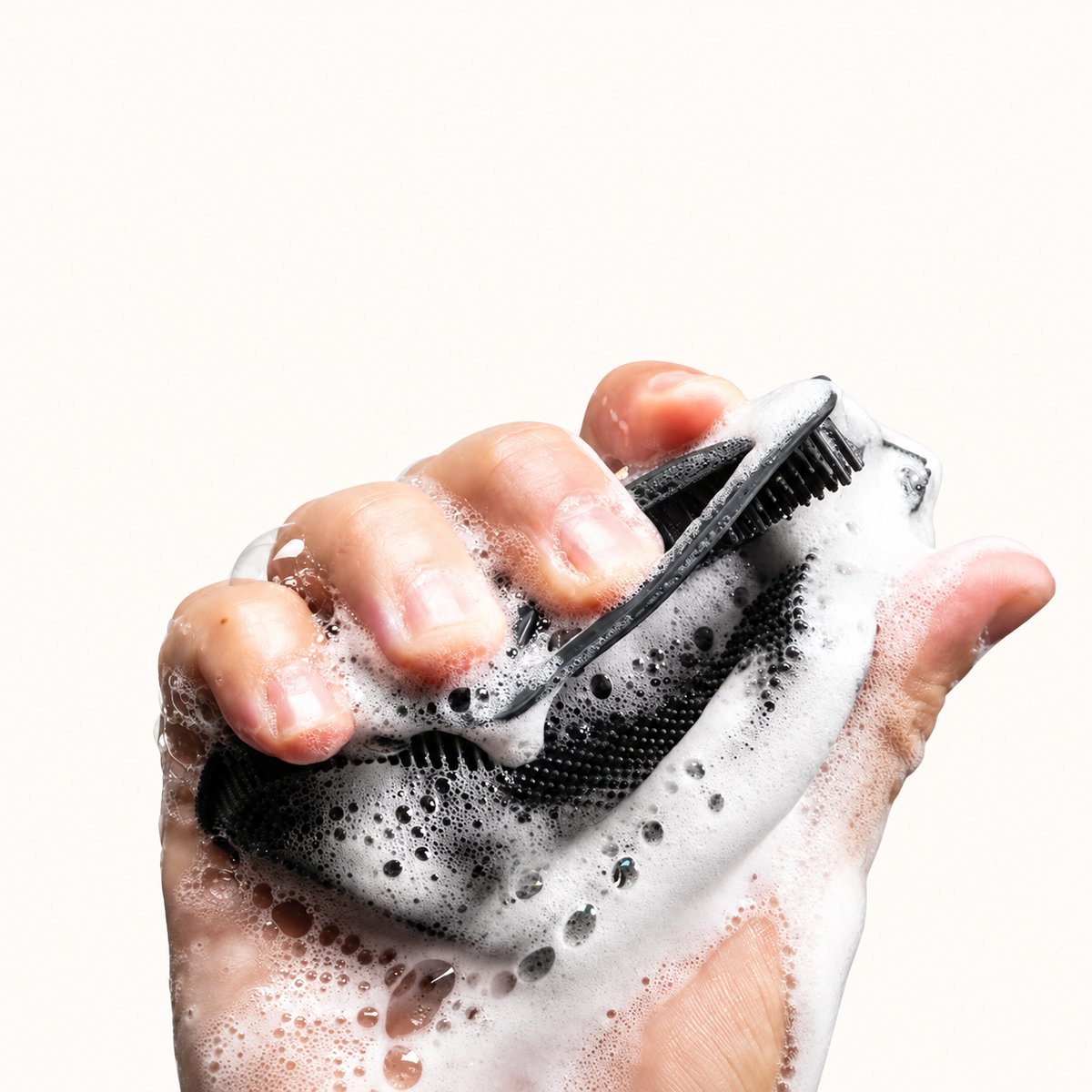 Scrub & Suds Bundle