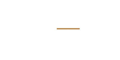 SKRUBBIRD