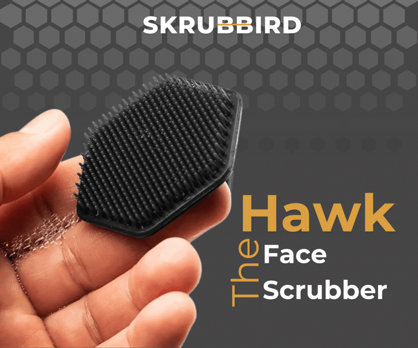 Hawk launching exclusive discount skrubbird